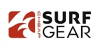 Cheap Surf Gear coupons